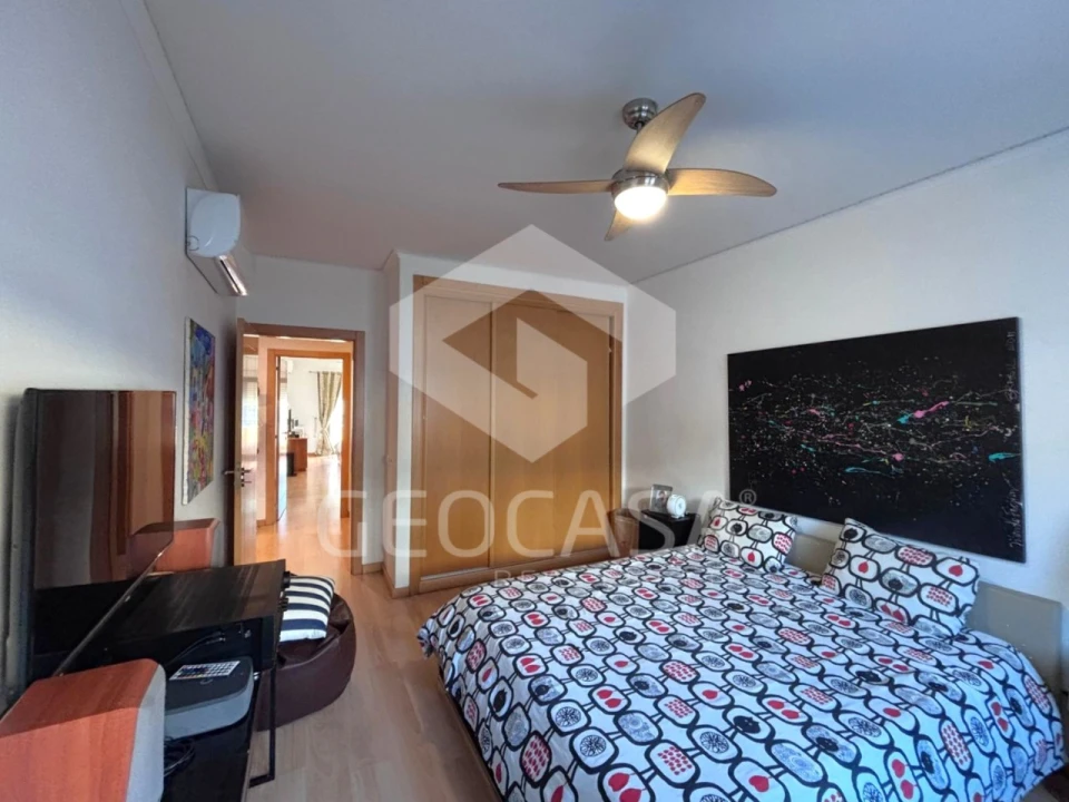 Apartamento T2 para Venda em Alcabideche Foto 19
