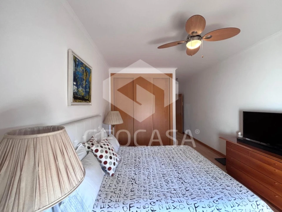Apartamento T2 para Venda em Alcabideche Foto 29
