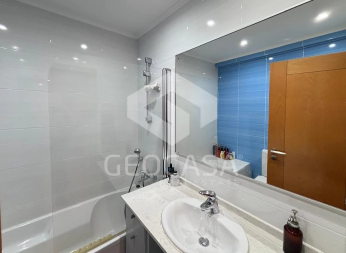 Apartamento T2 para Venda em Alcabideche Foto 21