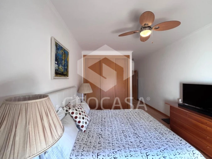 Apartamento T2 para Venda em Alcabideche Foto 29