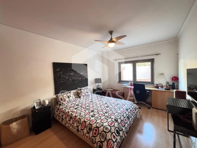 Apartamento T2 para Venda em Alcabideche Foto 20