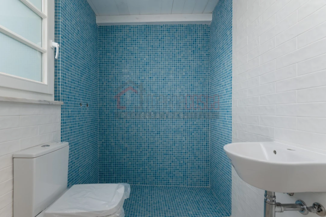 Moradia T3 para Venda em Peniche Foto 12