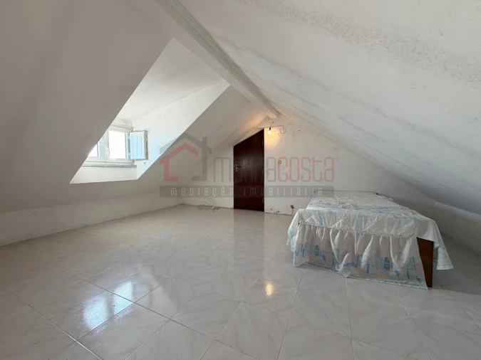 Apartamento T2 para Venda em Peniche Foto 17