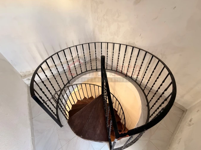 Apartamento T2 para Venda em Peniche Foto 15