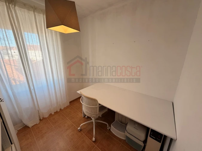 Apartamento T2 para Venda em Peniche Foto 11