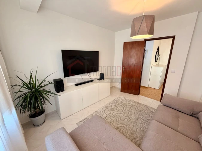 Apartamento T2 para Venda em Peniche Foto 4
