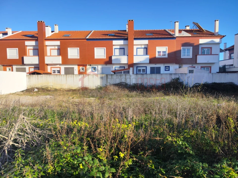 Terreno para Venda em Peniche Foto 7