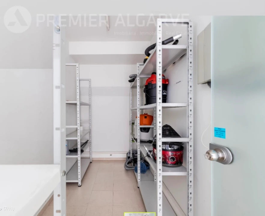 Loja para Venda em Faro (Sé e São Pedro) Foto 7