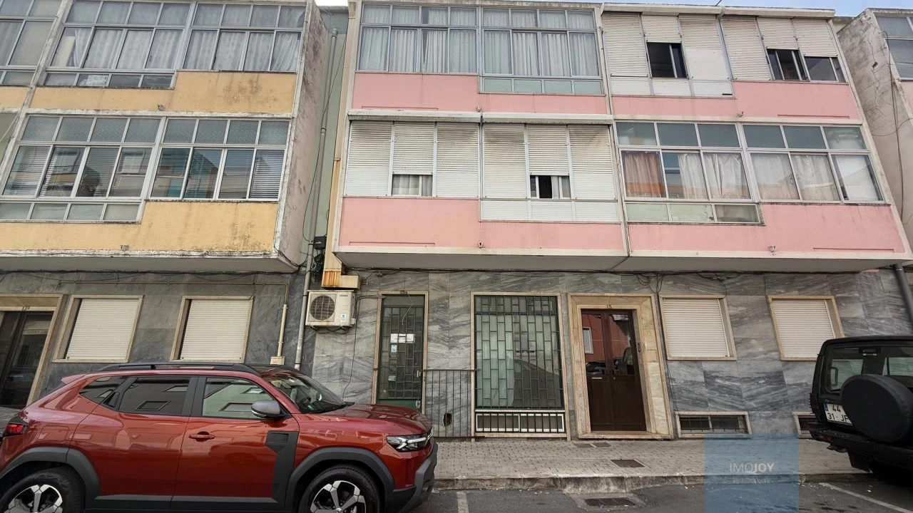 Loja para Venda em Águas Livres Foto 6