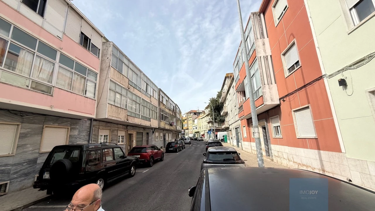 Loja para Venda em Águas Livres Foto 7