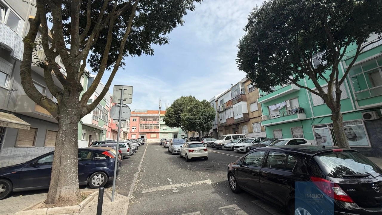 Loja para Venda em Águas Livres Foto 8