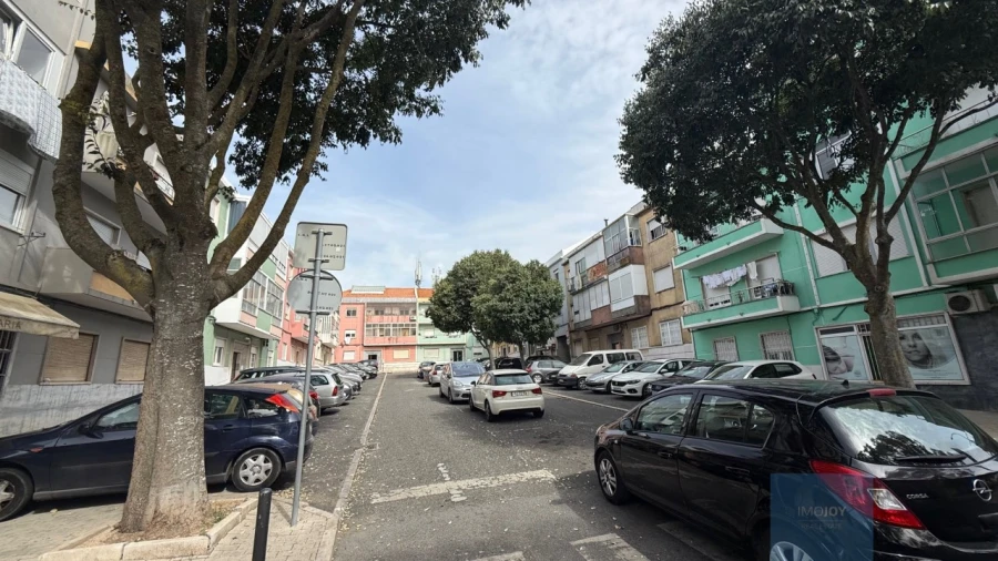Loja para Venda em Águas Livres Foto 8
