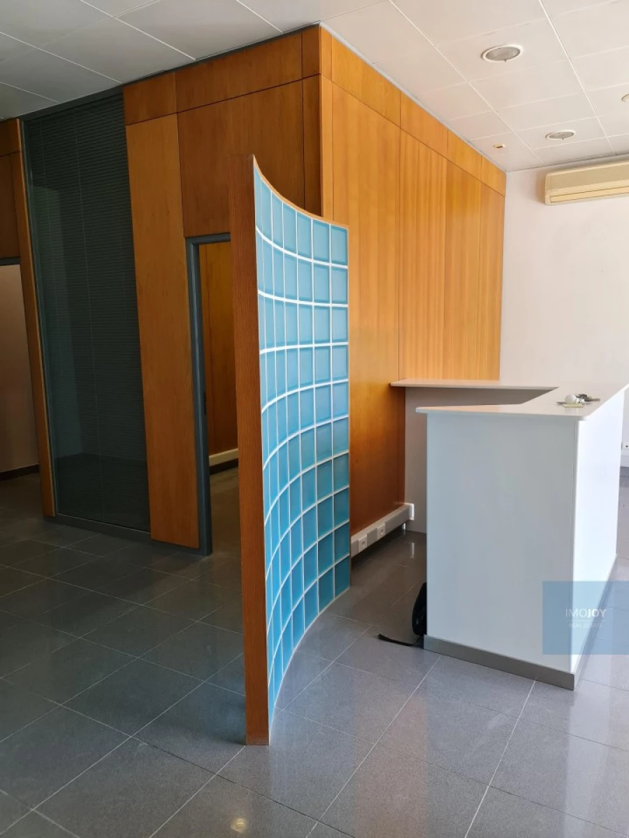 Loja para Venda em Areeiro Foto 4