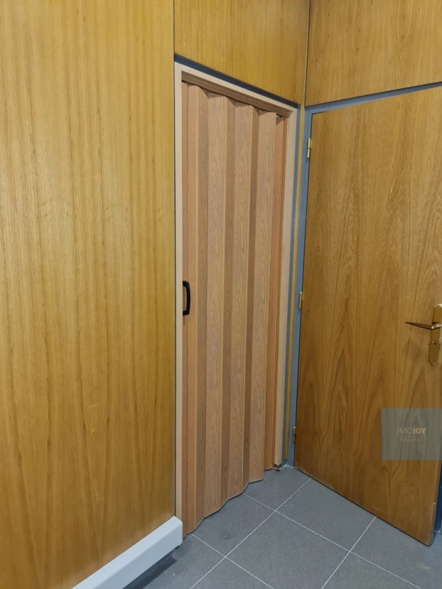 Loja para Venda em Areeiro Foto 9