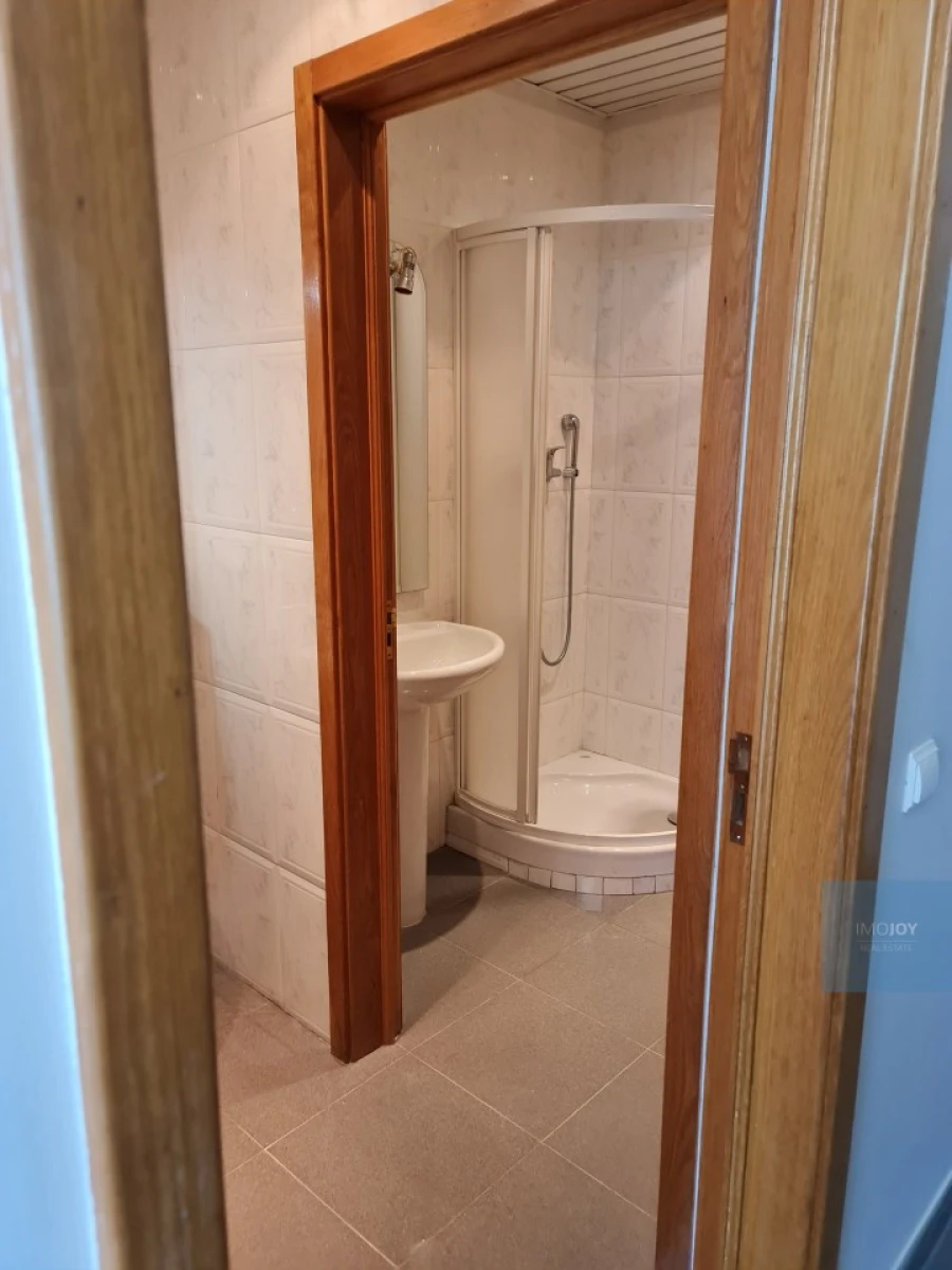 Loja para Venda em Areeiro Foto 10