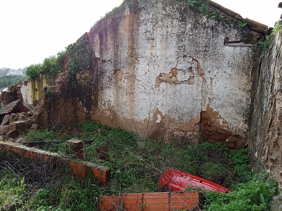 Armazém para Venda em Ereira e Lapa Foto 6