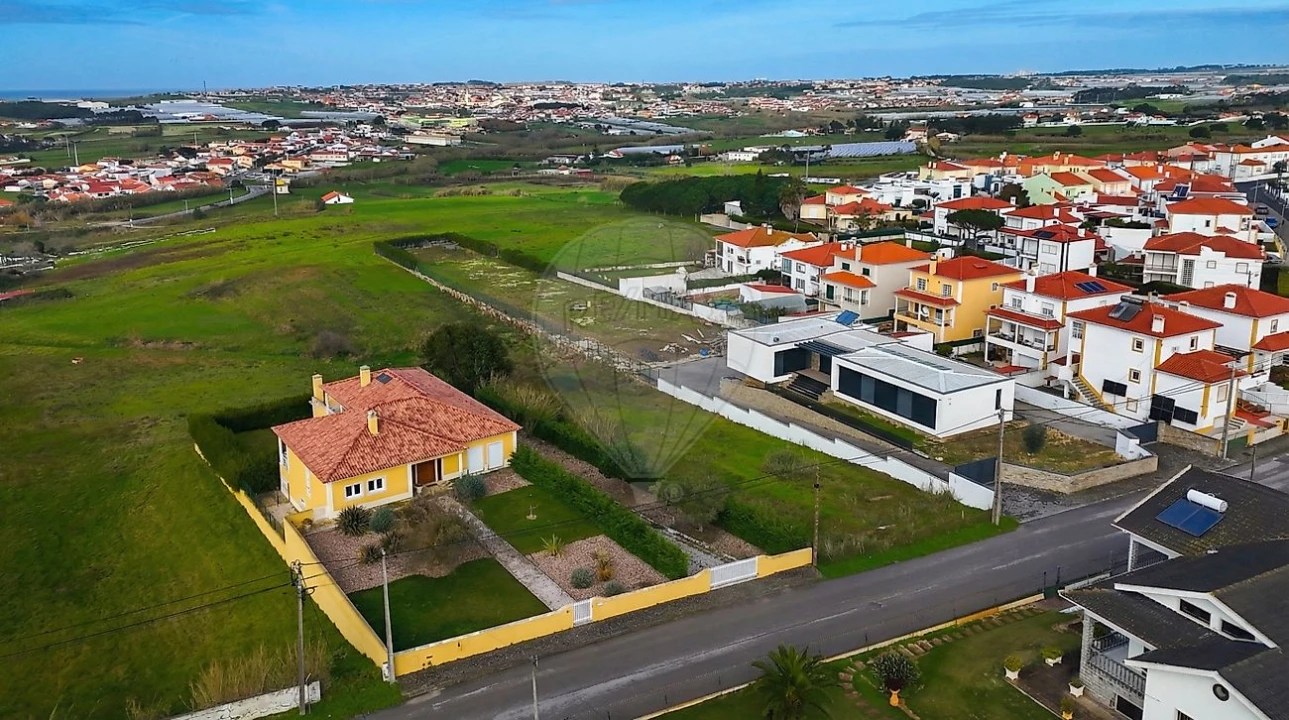 Terreno para Venda em Silveira Foto 5