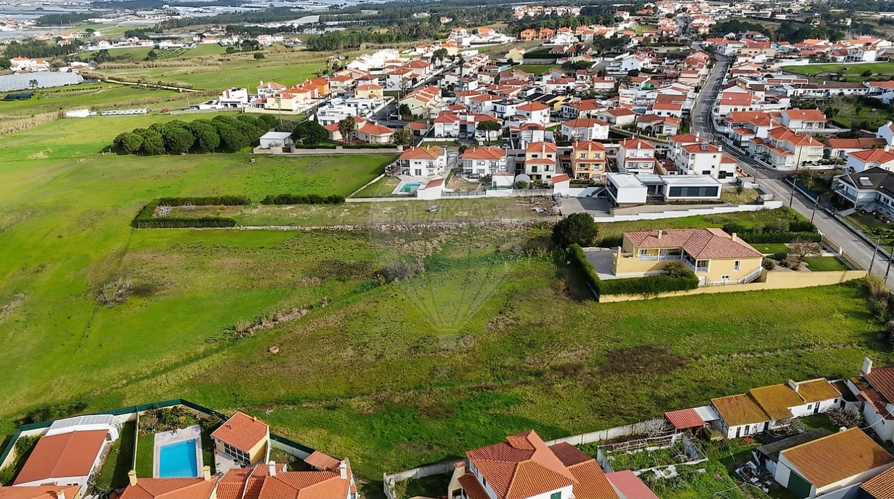 Terreno para Venda em Silveira Foto 4