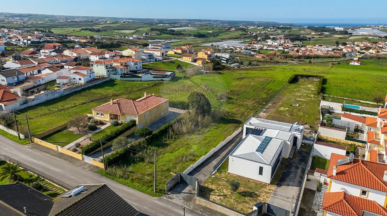 Terreno para Venda em Silveira Foto 3