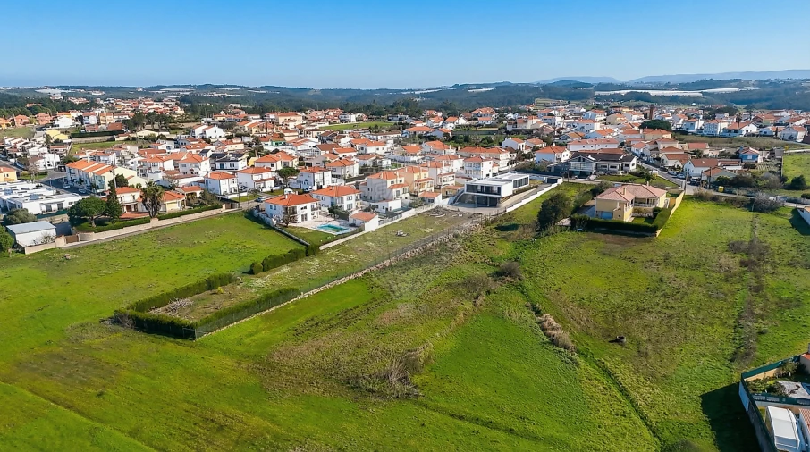 Terreno para Venda em Silveira Foto 7