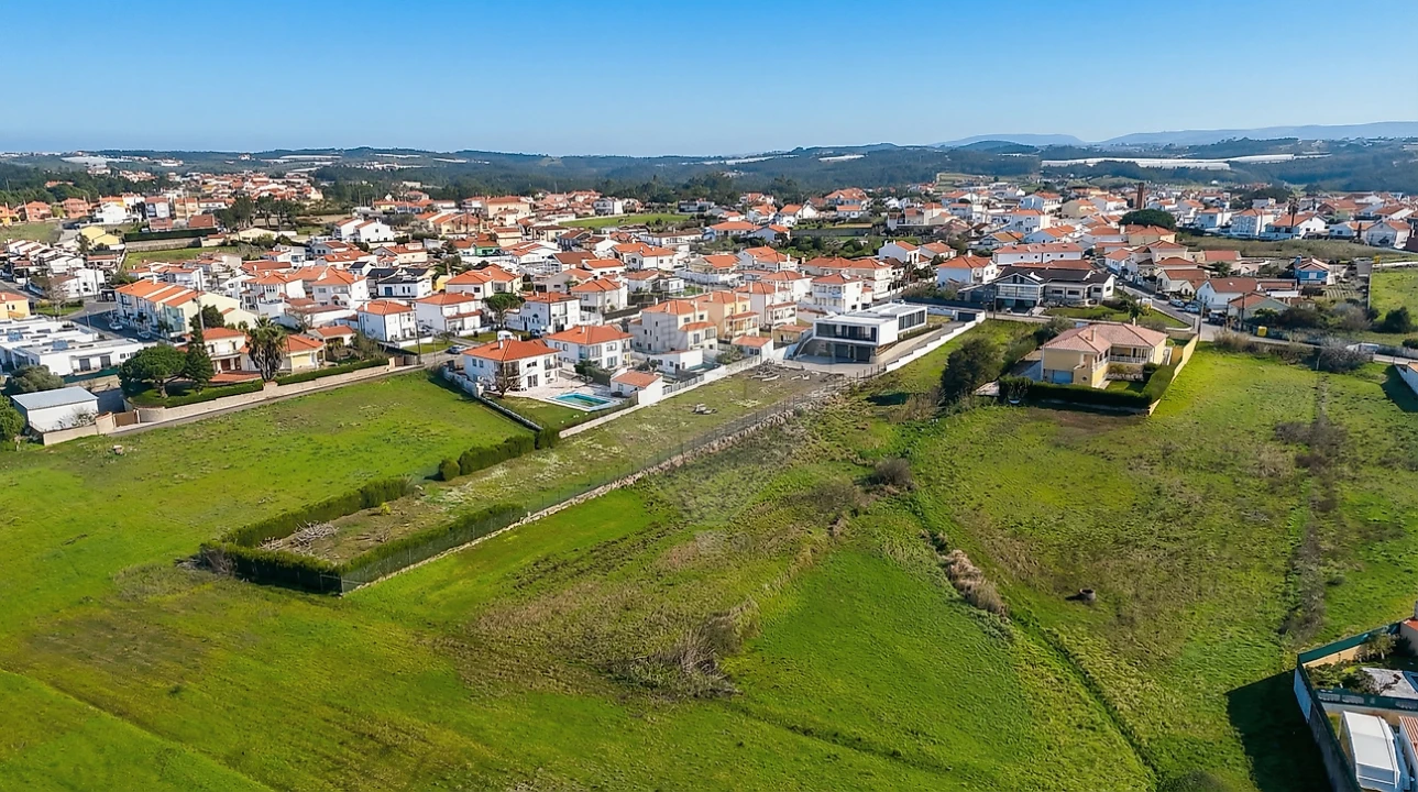 Terreno para Venda em Silveira Foto 7