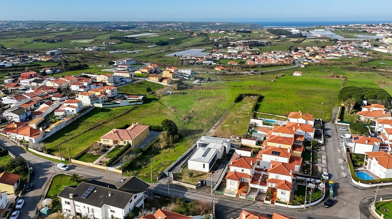 Terreno para Venda em Silveira Foto 6