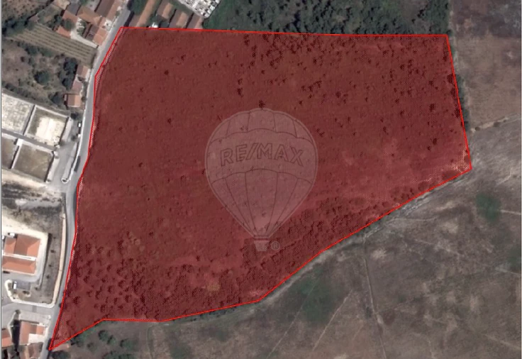 Moradia T2 para Venda em Meca Foto 5