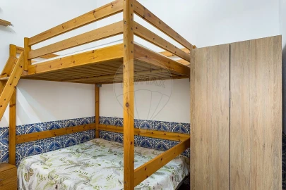 Moradia T3 para Venda em Portimão