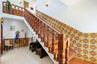 Moradia T3 para Venda em Portimão