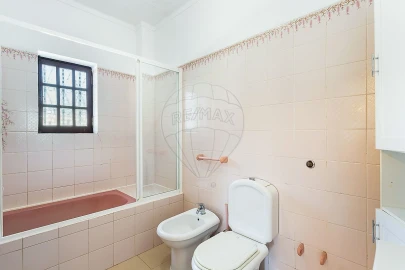 Moradia T3 para Venda em Portimão