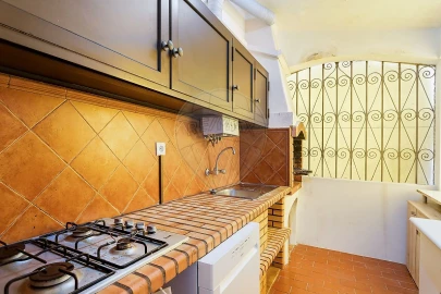 Moradia T3 para Venda em Portimão