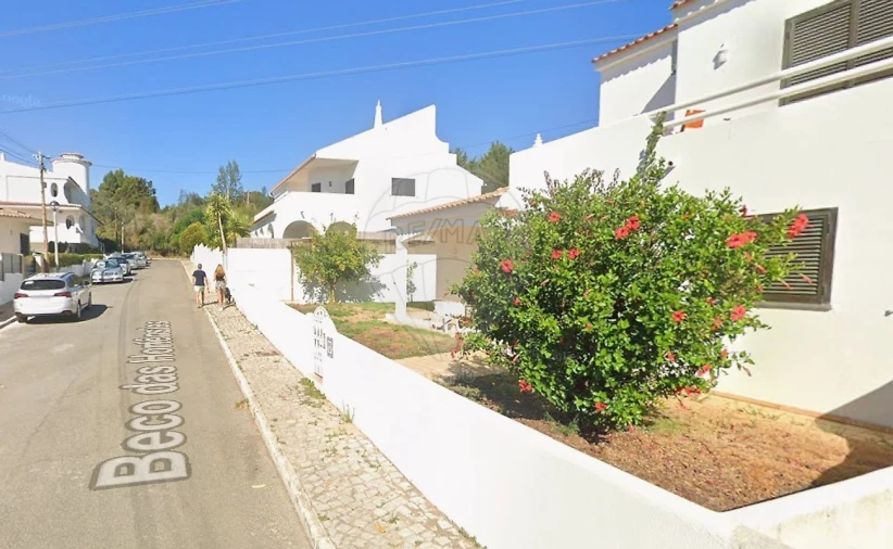 Moradia T3 para Venda em Portimão Foto 3