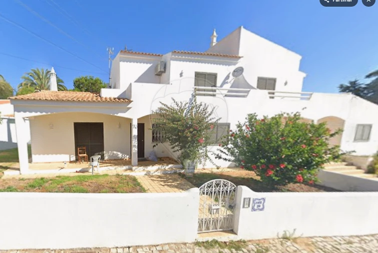 Moradia T3 para Venda em Portimão Foto 5