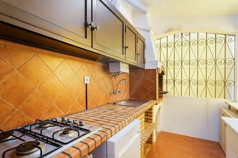Moradia T3 para Venda em Portimão Foto 15