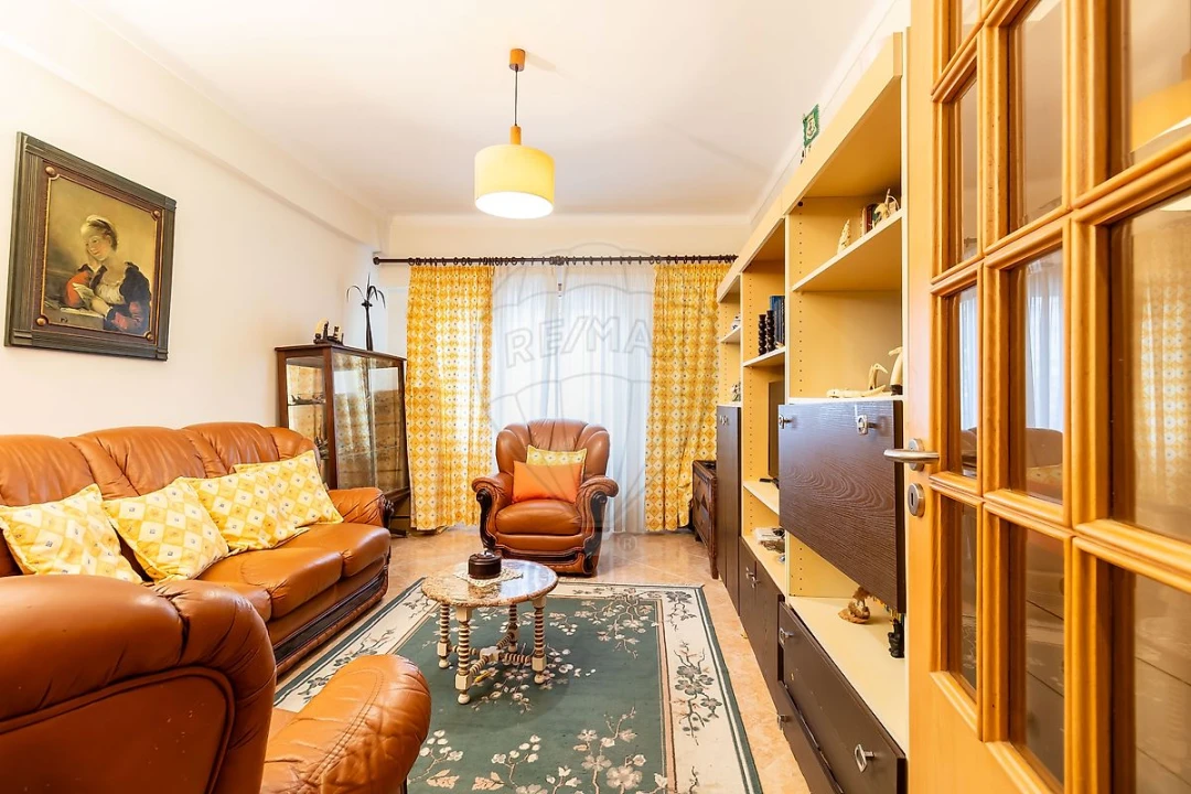 Apartamento T2 para Venda em Alverca do Ribatejo e Sobralinho Foto 19