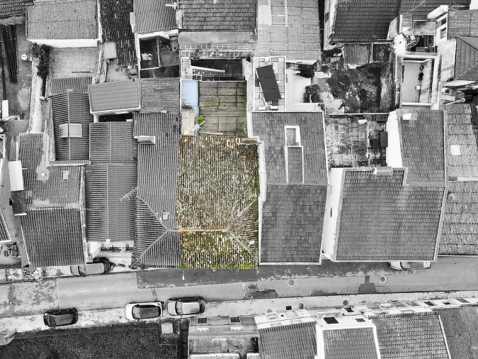 Moradia T3 para Venda em Alhandra, São João dos Montes e Calhandriz Foto 1