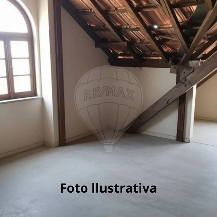 Moradia T3 para Venda em O. Azeméis, Riba-Ul, Ul, Macinhata Seixa, Madail Foto 18