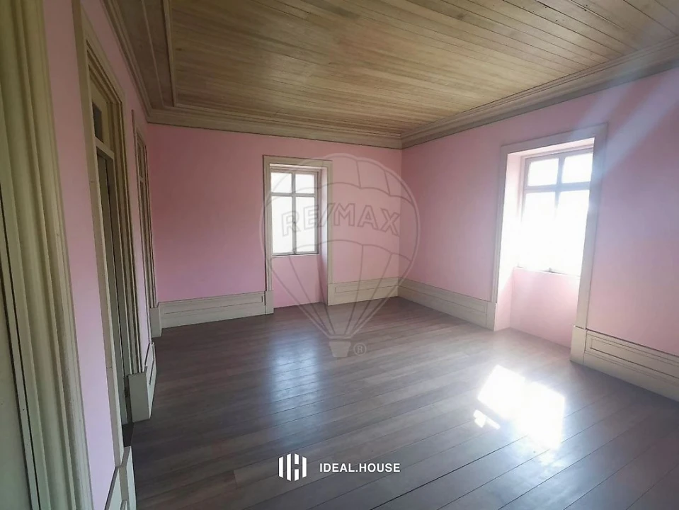 Moradia T3 para Venda em O. Azeméis, Riba-Ul, Ul, Macinhata Seixa, Madail Foto 8