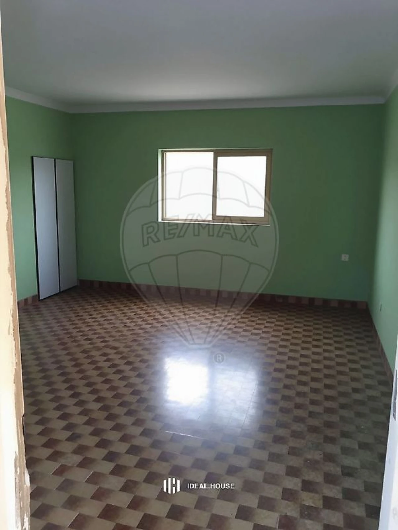 Moradia T3 para Venda em O. Azeméis, Riba-Ul, Ul, Macinhata Seixa, Madail Foto 10