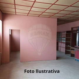 Moradia T3 para Venda em O. Azeméis, Riba-Ul, Ul, Macinhata Seixa, Madail