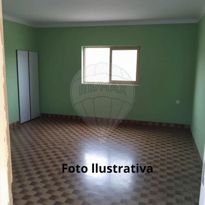 Moradia T3 para Venda em O. Azeméis, Riba-Ul, Ul, Macinhata Seixa, Madail Foto 17