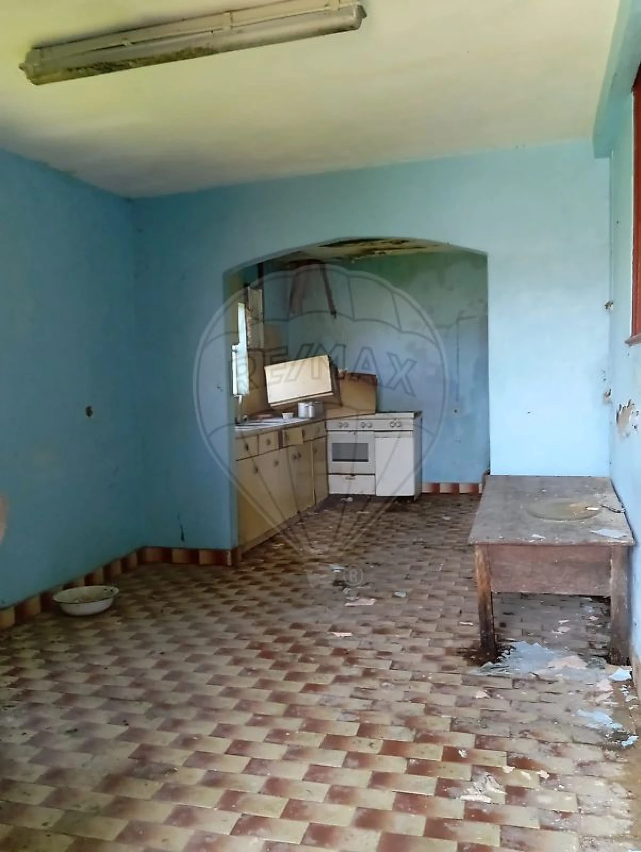Moradia T3 para Venda em O. Azeméis, Riba-Ul, Ul, Macinhata Seixa, Madail Foto 20