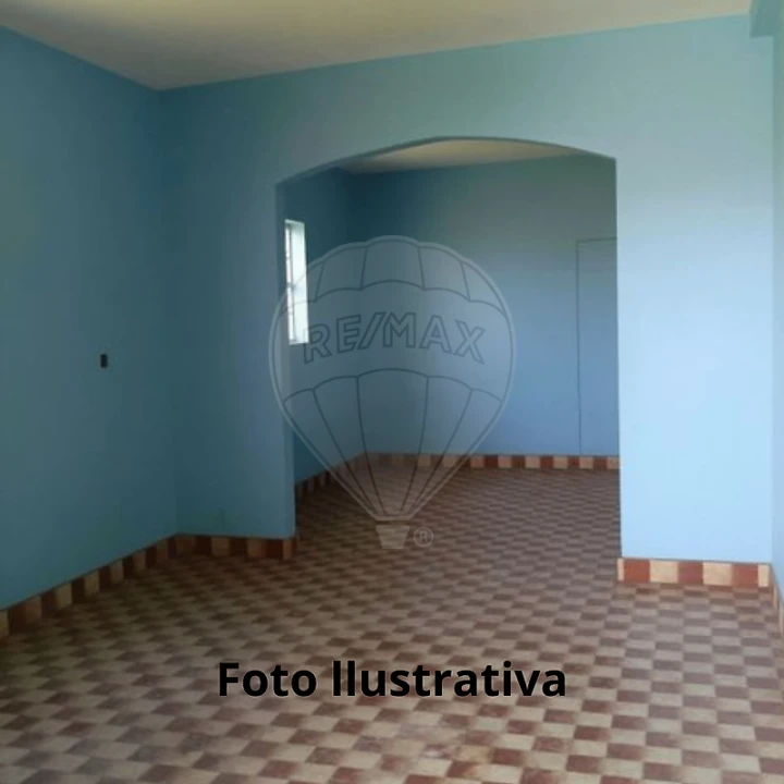 Moradia T3 para Venda em O. Azeméis, Riba-Ul, Ul, Macinhata Seixa, Madail Foto 15