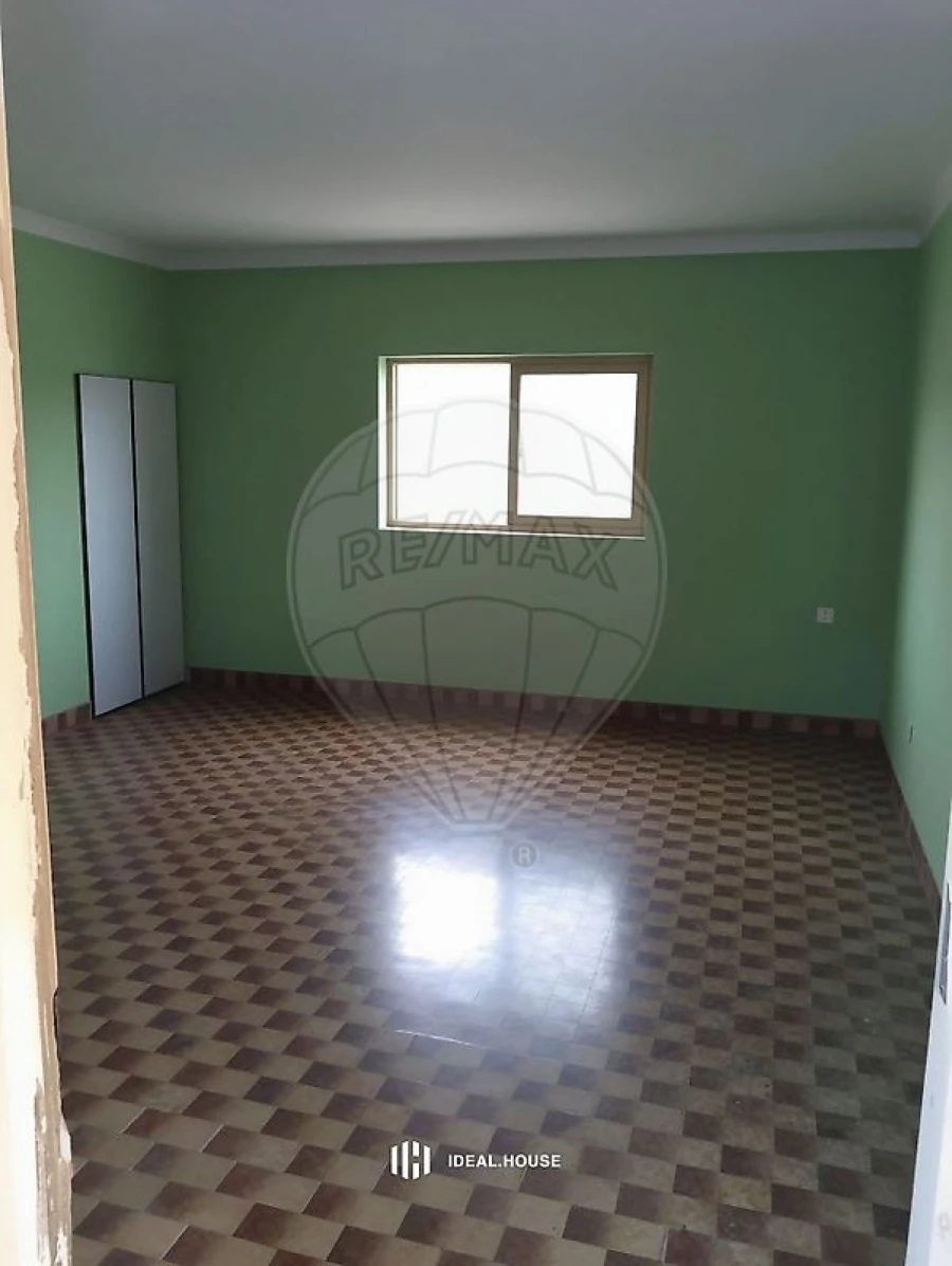 Moradia T3 para Venda em O. Azeméis, Riba-Ul, Ul, Macinhata Seixa, Madail Foto 10