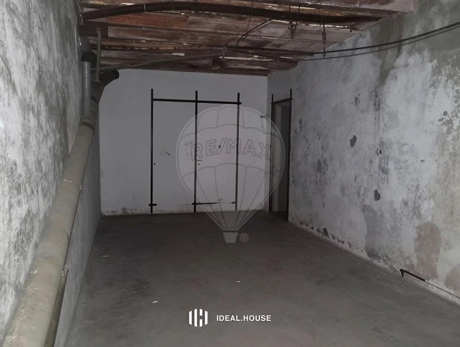 Moradia T3 para Venda em O. Azeméis, Riba-Ul, Ul, Macinhata Seixa, Madail Foto 13