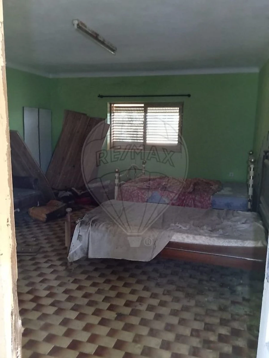 Moradia T3 para Venda em O. Azeméis, Riba-Ul, Ul, Macinhata Seixa, Madail Foto 21