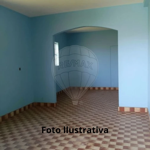 Moradia T3 para Venda em O. Azeméis, Riba-Ul, Ul, Macinhata Seixa, Madail Foto 15