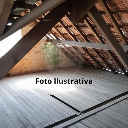 Moradia T3 para Venda em O. Azeméis, Riba-Ul, Ul, Macinhata Seixa, Madail Foto 19