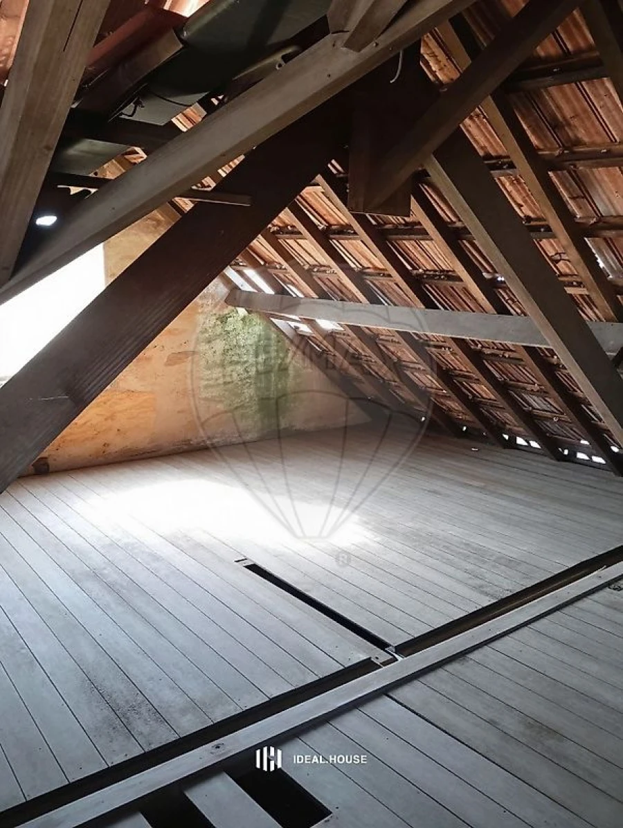 Moradia T3 para Venda em O. Azeméis, Riba-Ul, Ul, Macinhata Seixa, Madail Foto 14