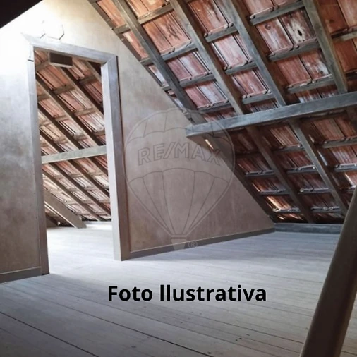 Moradia T3 para Venda em O. Azeméis, Riba-Ul, Ul, Macinhata Seixa, Madail Foto 20